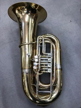 RolandMeinl_B_Kaiser