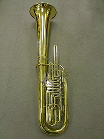 SYHRE_F_Ophicleide_2