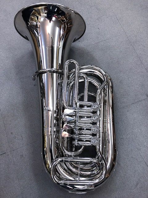 St.Petersburg_B_202N