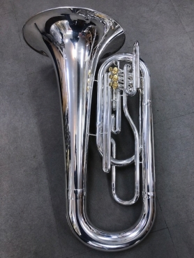 Systemblue_B_SB45S-LE