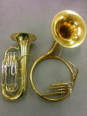 TOKAN_Bari_Sousa_Right