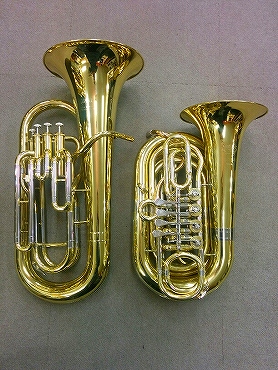 Wessex_B_TravelTuba_Right