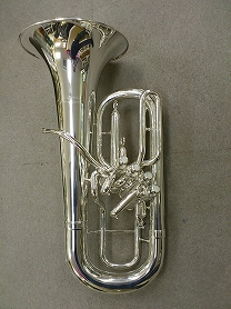 Willson_Euph_3737