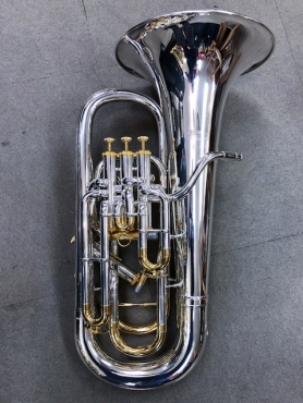 WillSON_Euph_TA2900BSGP