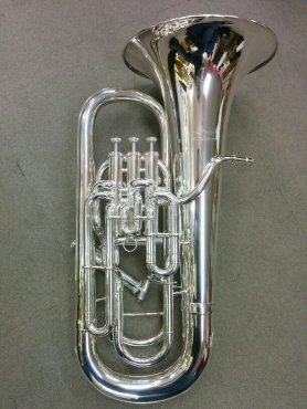 WillSON_Euph_TA2900BS