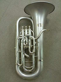 WillSON_Euph_TA2900SS.jpg
