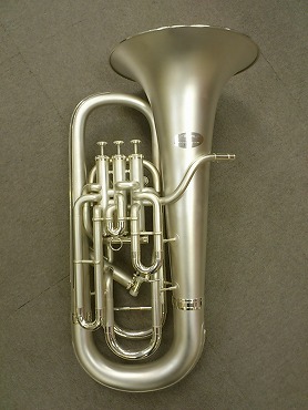 WillSON_Euph_TA2900SSGP