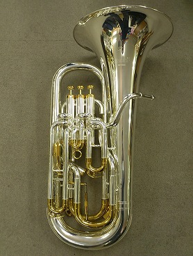 Wisemann_Euph_DEU950SG