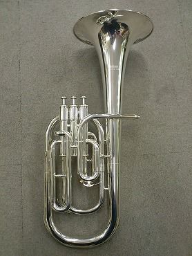 YAMAHA_AltHorn_YAH203S