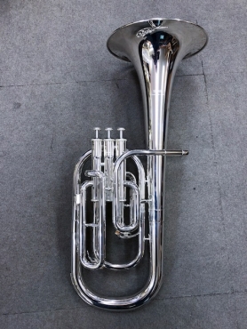 YAMAHA_AltHorn_YAH203S_2