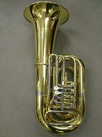 YAMAHA_B_641II