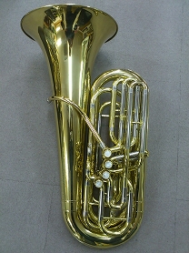 YAMAHA_B_YBB621