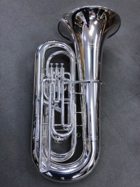 YAMAHA_B_YBB631S