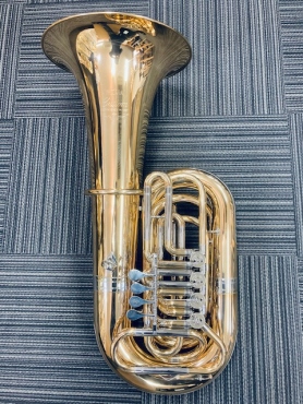 YAMAHA_B_YBB841G