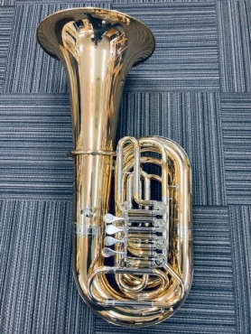 YAMAHA_B_YBB841G
