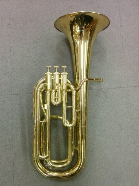 YAMAHA_BaritoneHorn_YBH201