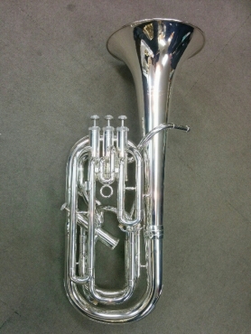 YAMAHA_BaritoneHorn_YBH621S