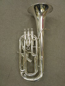 YAMAHA_Baritonehorn