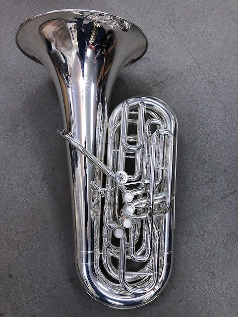 YAMAHA_C_YCB621S
