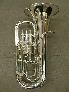 YAMAHA_EUPH_YEP-642S