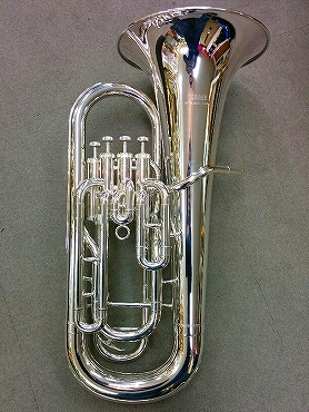YAMAHA_EUPH_YEP321S