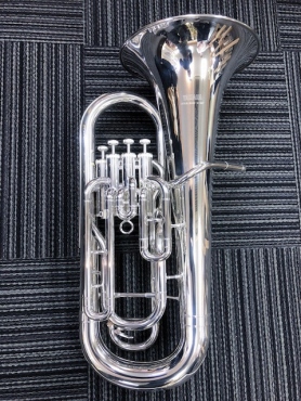 YAMAHA_EUPH_YEP321S