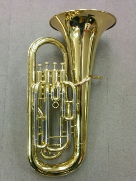 YAMAHA_Euph_YEP321
