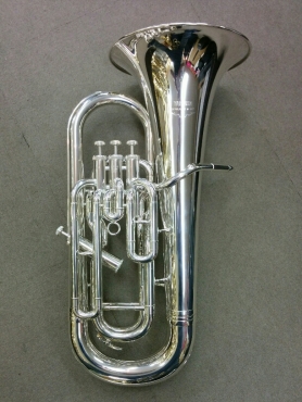 YAMAHA_Euph_YEP621S