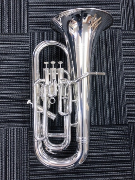 YAMAHA_Euph_YEP621S