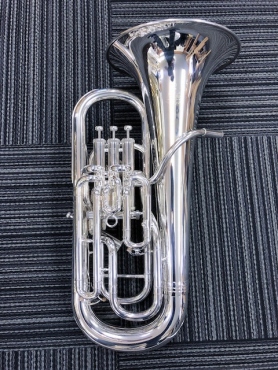 YAMAHA_Euph_YEP642S