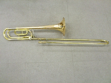 YAMAHA_TenorbassTrombone_YSL-3540R
