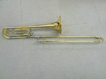 Yamaha_Trombone_YSL820GII